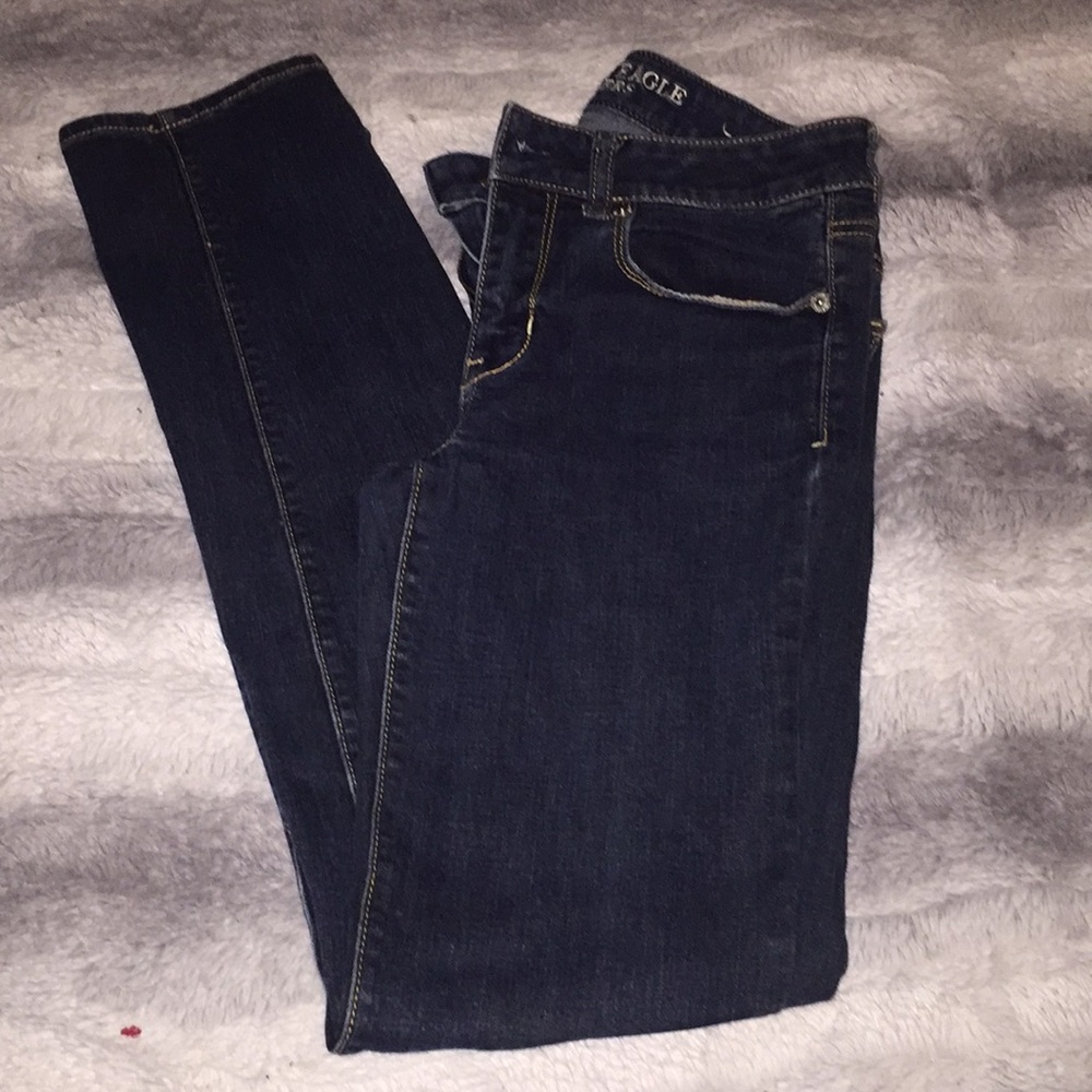 AE pants